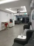 Mornings Hotel Hotels in Sungai Petani