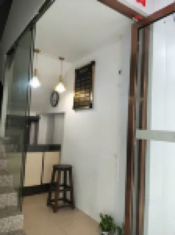 Pingxiang Old Place Hotel