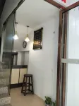 Pingxiang Old Place Hotel