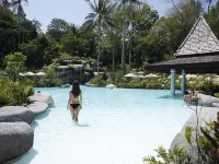 Marina Phuket Resort Hotels near Wat Chalong