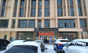 4. Pingxian..