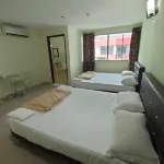Best One Hotel
