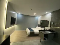 Essman Hotel