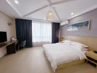 Wenzhou Dongtou Huitianjia Homestay