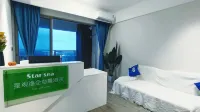 Star sea Xingguanhai Full Seaview Meisu