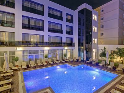 Hotel Lero
