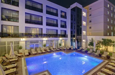 Hotel Lero Hotels near MOMAD Museum of Modern Art Dubrovnik