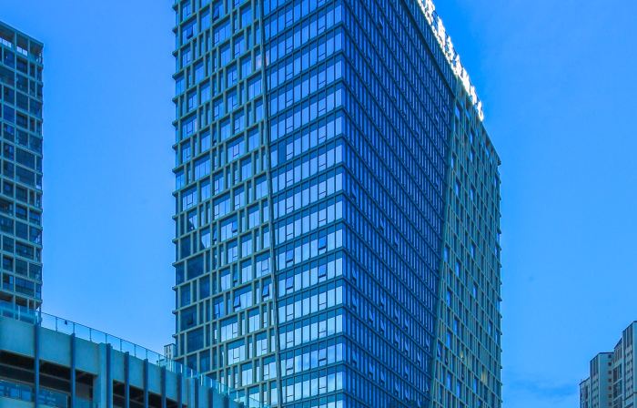 MiniMax Hotel Shishi