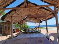 Jelly Sea Resort Hotels in Siquijor Island