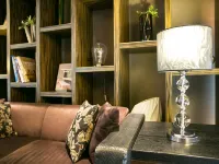 Hotel Brighton City Osaka Kitahama Hotels near Capcom Co.