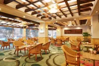 퍼시픽 호텔 오키나와