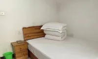 Xuancheng Integrity Hotel