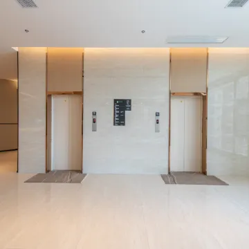 City Comfort Inn Hotel (Yueyang Pingjiang Nanjiang Fulong Pedestrian Street)