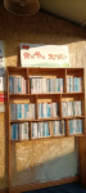 Tanka Sea Hostel(Lingshui South-Bay Monkey Island