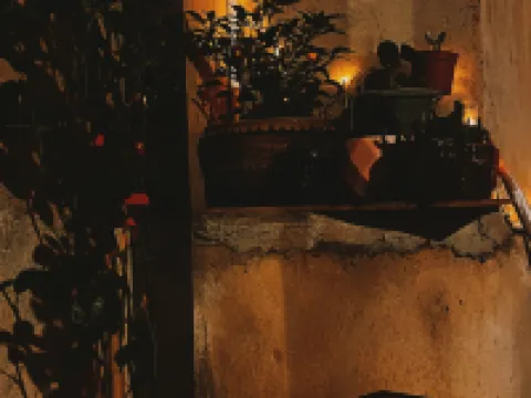 Milai B&B Hotéis em Shibing