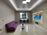 Xingbowan Guesthouse