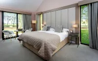 Park Farm Hotel Hotels in Hethersett