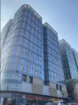 HanTing Hotel (Beijing Tongzhou Universal Resort) فنادق في بكين
