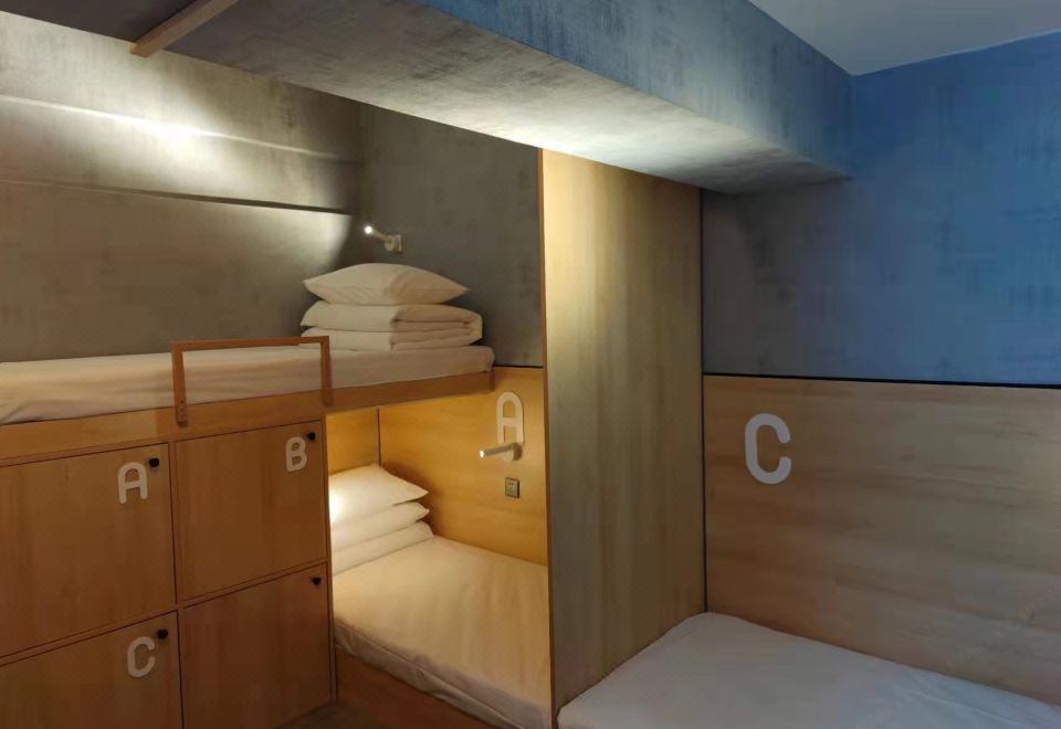 3. 워쿤 선 유스 ..