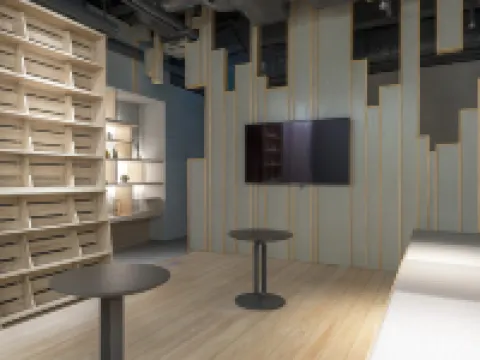 HOTEL GLOBAL VIEW KORIYAMA Hoteles en Kōriyama