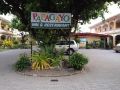 playa-papagayo-beach-inn-and-restaurant
