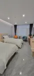 Yihe Hotel (Dali Dongfu Square) Hotels near Tianshuigou  Site