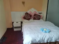Quannan Xinghui Hotel Hotels in Quannan