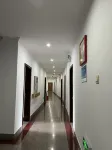 Jixiyuyuan Hotel