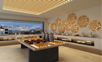 Once in Mykonos - Designed for Adults