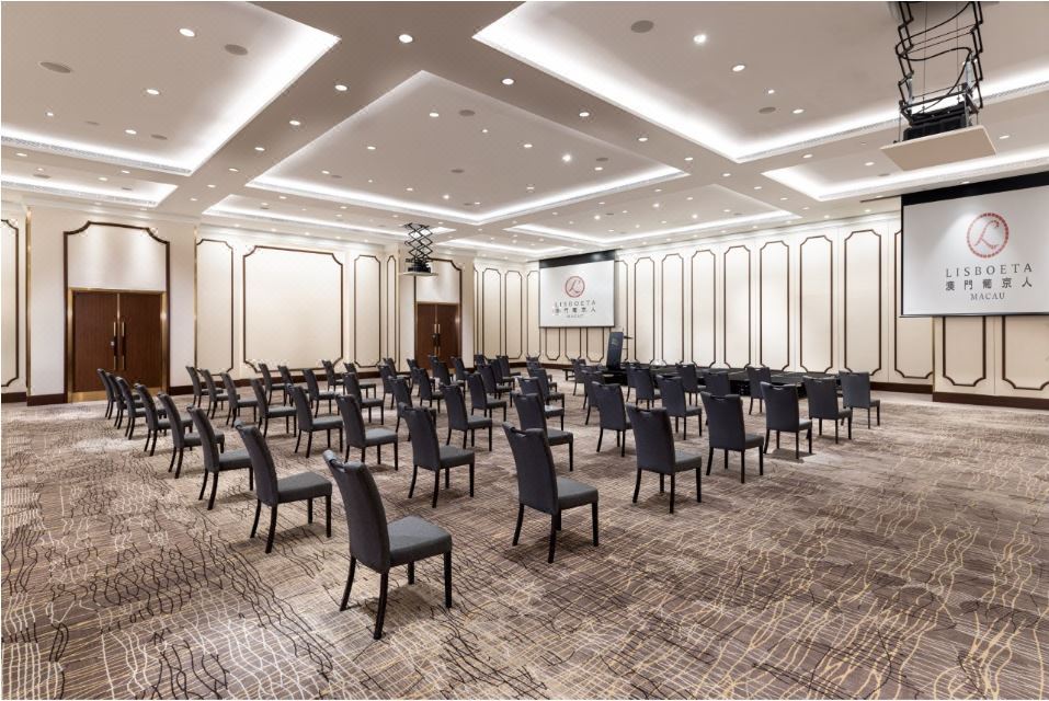 4. 리스보에타 마카..