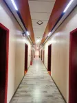 Old Village Head Hotel Hotels in Lhazê