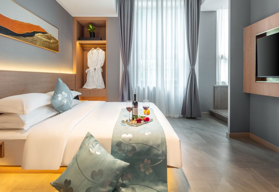 3. 지수 반저산 호..