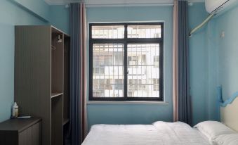 Shiguang Homestay