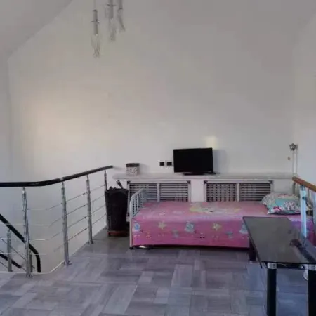 Yixi Yixia Homestay