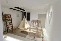 Lianyungang Shiguangban Island Homestay