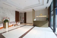 Tms Residences Quy Nhon - Official Hotels in Quy Nhon