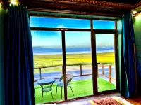 Republic Jiayuan Inn