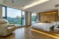 Chuxia  Guesthouse Hotel in zona Thousand-Meter-Deep Valley