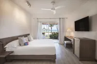 Tamassa Bel Ombre Hoteles en 