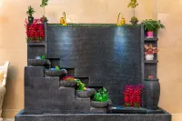 City Select Hotel (Maoming high speed railway station store) - 2-Star