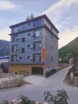 Deqin Cizhong Gebo Homestay