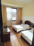 Huasheng Hotel
