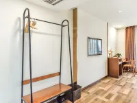 ji fei  hotel (Southern Government Center) Hotels in Nanbu County