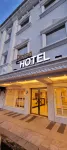 Ritzton Hotel Hotels near Senibong Cove Marina