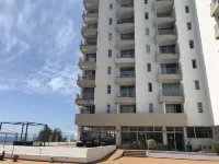 Apartamentos do Mar 303