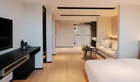 Starry starry night Hotels in Kunshan