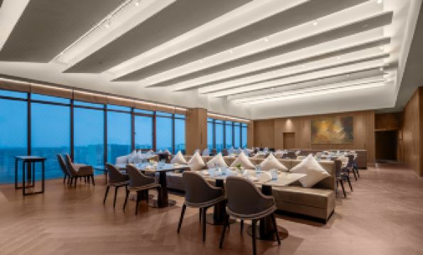 2. 오크스 청두 문..