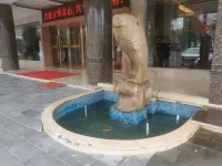 Dongshan xi da wei  Hotel (Nanmenwan Branch) - 4 stelle