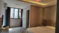 Renhuai Zuiyuege Inn