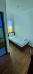 RedDoorz Plus at Balai Sofia Bed & Breakfast Batangas Hotels near Amuntay Garden & Nursery